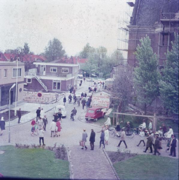 Foto 1853555569
